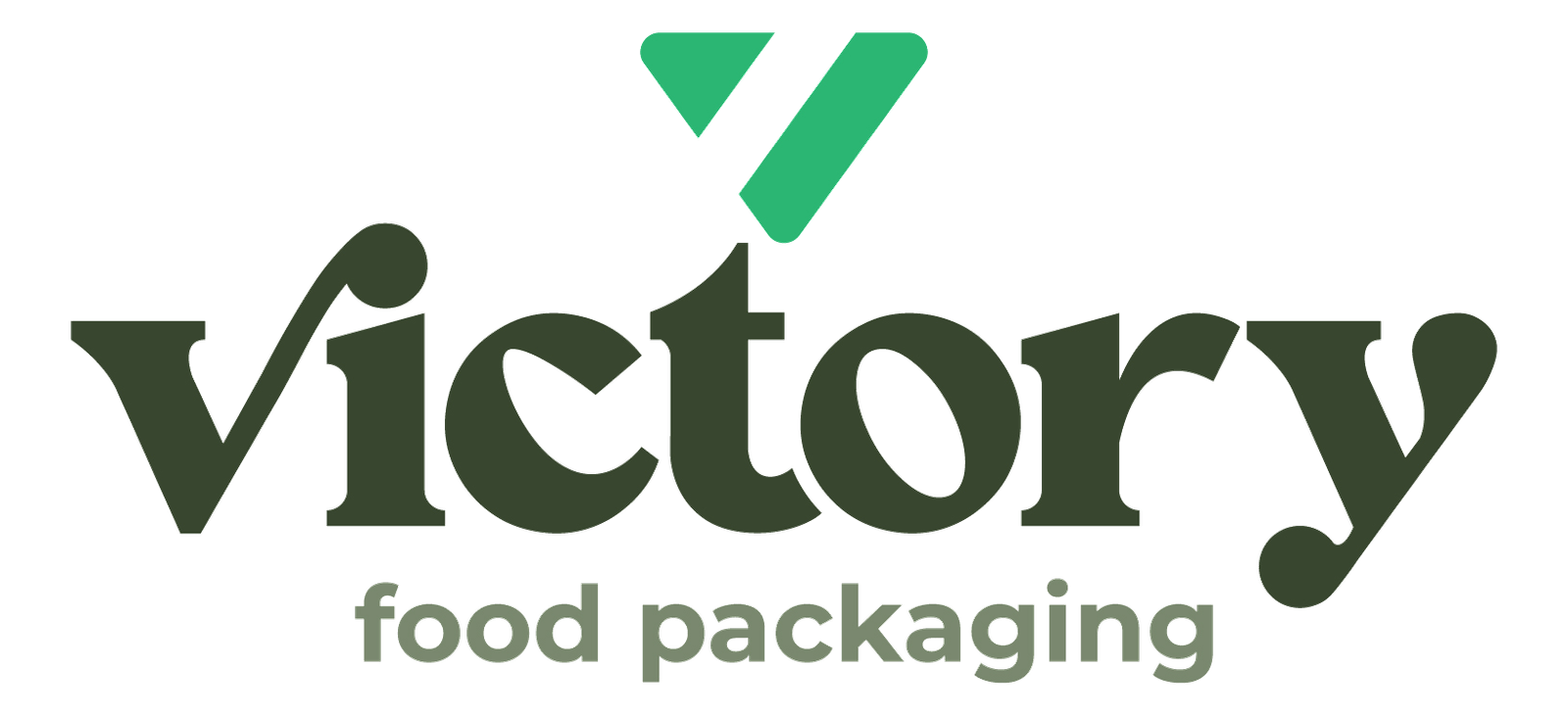 Victory Food Packaging